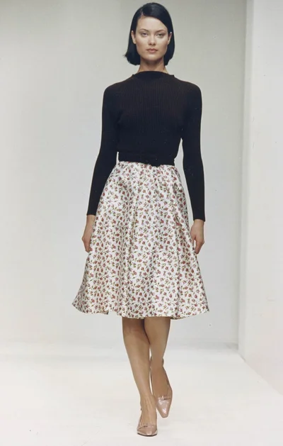 Look 71